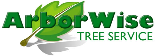 Arborwise Tree Service in Garland, TX